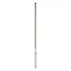 Broca para concreto Bosch EXPERT SDS Max-8X Diâmetro16 x 400 x 540 mm