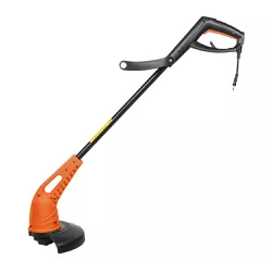 Aparador de Grama Elétrico AP1500T 280mm 1500W - Tramontina 