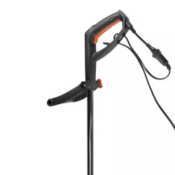 Aparador de Grama Elétrico AP1500T 280mm 1500W - Tramontina 