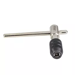 Vira Macho Tipo ''T'' M6 á M12 (27,0010) - Rocast