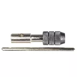 Vira Macho Tipo ''T'' M6 á M12 (27,0010) - Rocast