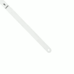 Calibrador de Folga em Lâmina Isolada de 0,001'' (667-1) - Starrett