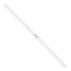 Calibrador de Folga em Lâmina Isolada de 0,001'' (667-1) - Starrett