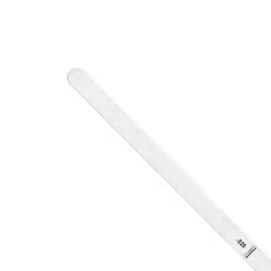 Calibrador de Folga em Lâmina Isolada de 0,20mm (667M-20) - Starrett