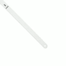 Calibrador de Folga em Lâmina Isolada de 0,20mm (667M-20) - Starrett