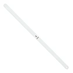 Calibrador de Folga em Lâmina Isolada de 0,20mm (667M-20) - Starrett