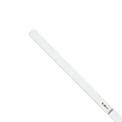 Calibrador de Folga em Lâmina Isolada de 0,40mm (667M-40) - Starrett