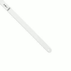 Calibrador de Folga em Lâmina Isolada de 0,40mm (667M-40) - Starrett