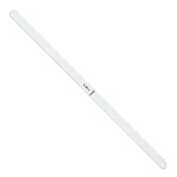Calibrador de Folga em Lâmina Isolada de 0,40mm (667M-40) - Starrett