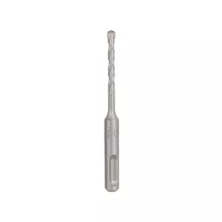 Broca SDS/Plus p/ Concreto 05x110mm - BOSCH