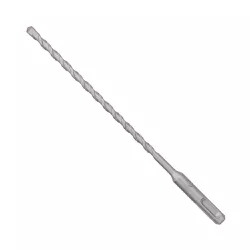 Broca SDS/Plus p/ Concreto 06x210mm - BOSCH
