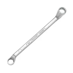 Chave Estrela 1/4X5/16 Pol. (Ref. 2-1/4 X 5/16'') - GEDORE