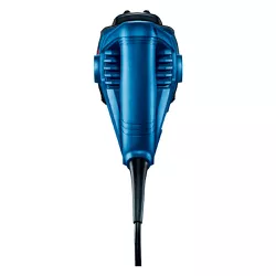 Serra sabre Bosch GSA 120 1200W com 1 lâmina de serra
