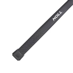 Martelo Antirretrocesso 4 x 11,2 x 5 - 900g (476,0001) - Noll