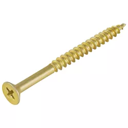 Kit Parafuso Chipboard 3,0x16mm 41,0002 (Com 1000 Unidades) - Nord