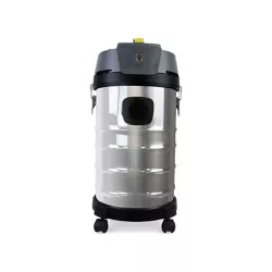 Aspirador de Pó e Líquidos 30L 1600W NT 3000 - Kärcher