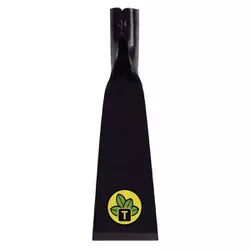 Cavadeira Metálica Reta Sem Cabo (77553/045) - Tramontina