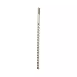 Broca para concreto Bosch EXPERT SDS Max-8X Diâmetro20 x 400 x 520 mm