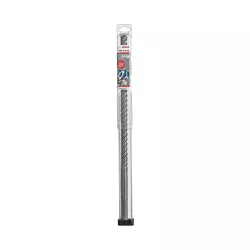 Broca para concreto Bosch EXPERT SDS Max-8X Diâmetro20 x 400 x 520 mm