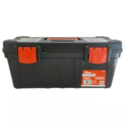 Caixa Plástica Para Ferramentas 17'' (O320132) - Onsite
