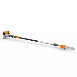 Motopoda a Combustão HT 135 - 30cm/12'' (4182-200-0197) - Stihl