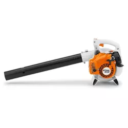 Soprador a Combustão BG 50 (4229-200-0004) - Stihl
