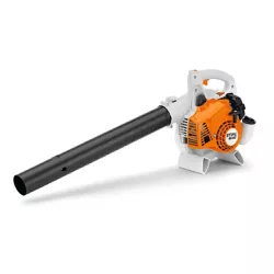 Soprador a Combustão BG 50 (4229-200-0004) - Stihl