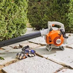 Soprador a Combustão BG 50 (4229-200-0004) - Stihl
