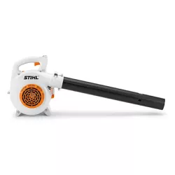 Soprador a Combustão BG 50 (4229-200-0004) - Stihl