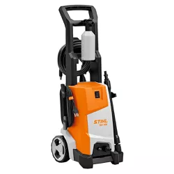 Lavadora de Alta Pressão 220V - RE 100 (4950-011-4505) - Stihl