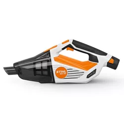 Aspirador de Pó Com Bateria e Carregador 220V - SEA 20 (SA03-011-7317) - Stihl