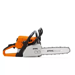 Motosserra a Combustão 35cm/14''- MS 210 (1123-200-0860) - Stihl
