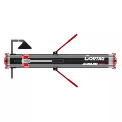 Cortador Manual Para Pisos PRIME 120cm (63278) - Cortag