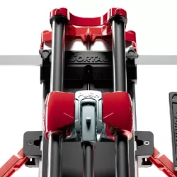 Cortador Manual Para Pisos PRIME 120cm (63278) - Cortag