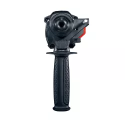 Martelete rompedor Bosch GBH 2-24 D 820W