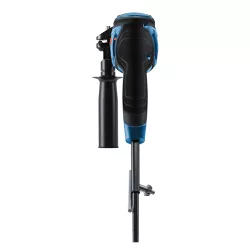 Furadeira de Impacto Bosch GSB 13 RE 750W 127V