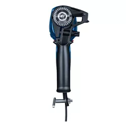 Furadeira de Impacto Bosch GSB 13 RE 750W Set 23 AC