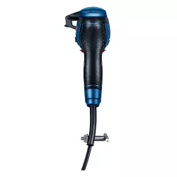 Furadeira de Impacto Bosch GSB 13 RE 750W Set 23 AC