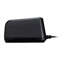 Carregador de bateria Bosch GAL 12V-20, Bivolt