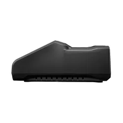 Carregador de bateria 18V Bosch GAL 18V-160 C 220V