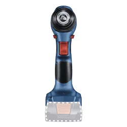 Furadeira Parafusadeira Impacto 18V GSB185-LI SB Sem Fio - Bosch 