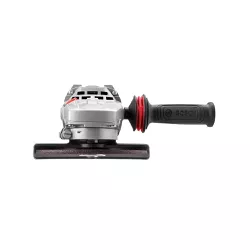 Esmerilhadeira Angular Bosch GWS 25-230 VULCANO 2500W 220V