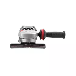 Esmerilhadeira Angular Bosch 9'' GWS 25-230 VULCANO 2500W 220V 