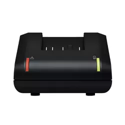 Kit de 02 Baterias + Carregador Bivolt (1600A02RM8) - Bosch