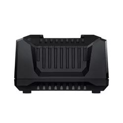Kit de 02 Baterias + Carregador Bivolt (1600A02RM8) - Bosch
