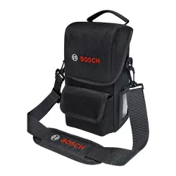 Detector e scanner de parede Bosch D-TECT 200 C