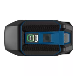 Nivelador de Linhas Verdes 50m com Pontos GCL 2-50 G Bosch