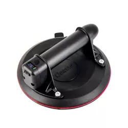 Ventosa de Sucção a Bateria 200mm - 150kg (63087) - Cortag | Ritec ...
