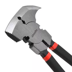 Alicate Fazendeiro 10'' (700210) - Onsite