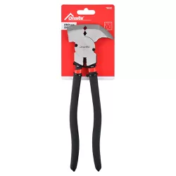 Alicate Fazendeiro 10'' (700210) - Onsite